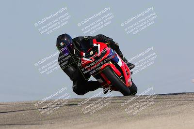 media/Sep-09-2023-Pacific Track Time (Sat) [[fbcde68839]]/C Group/1140am (Outside Grapevine)/